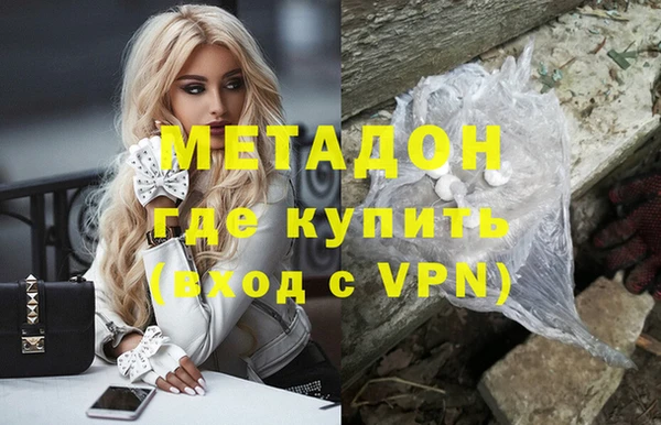 прущие грибы Балабаново