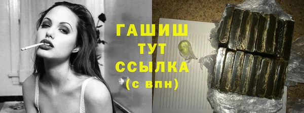 шишки Баксан