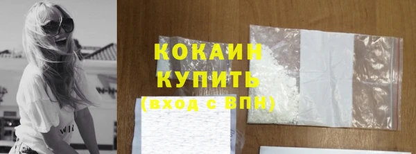 шишки Баксан