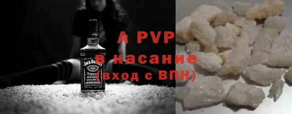 шишки Баксан